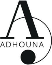 Mindfulness cursus - Brunssum - Centrum Adhouna