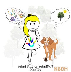 Mindfulness-Deurne