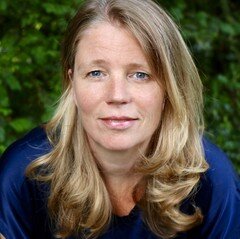 Mindfulness, Compassie - Zeist - Caroline van Lankveld