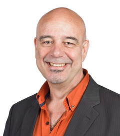 Boeddhisitisch--en-psychotherapeutisch-Utrecht