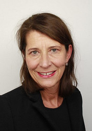 Mindfulness-trainer-Delfgauw