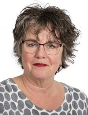 Mindfulness-trainer-Venray